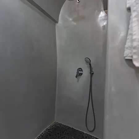 Argy's Luxury Caves Apart-hotel 4*