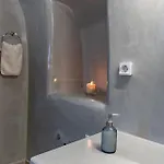 Argy's Luxury Caves Aparthotel Megalochori (Santorini)