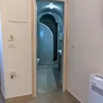 Argy's Luxury Caves Aparthotel