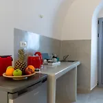 Aparthotel Argy's Luxury Caves 4*