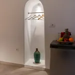 Argy's Luxury Caves 4* Megalochori (Santorini)