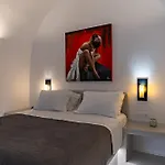 Argy's Luxury Caves Aparthotel