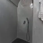 Argy's Luxury Caves Aparthotel 4*