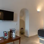 Aparthotel Argy's Luxury Caves 4*