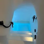 Argy's Luxury Caves Megalochori (Santorini)
