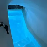 Argy's Luxury Caves