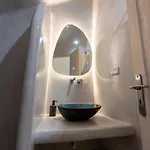 Aparthotel Argy's Luxury Caves 4*