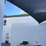 Argy's Luxury Caves 4* Megalochori (Santorini)