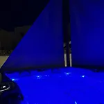 Argy's Luxury Caves Aparthotel