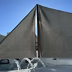 Argy's Luxury Caves Aparthotel 4*