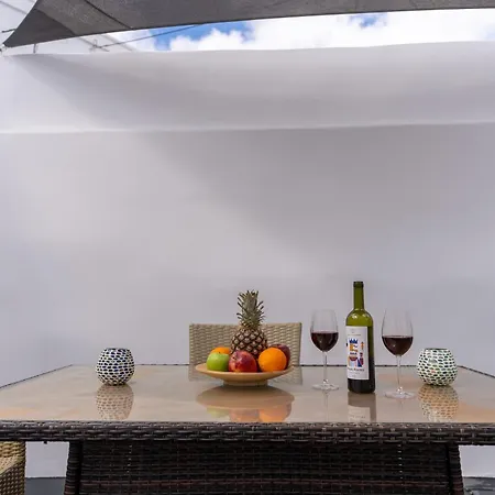 Argy's Luxury Caves Ξενοδοχείο με διαμερίσματα