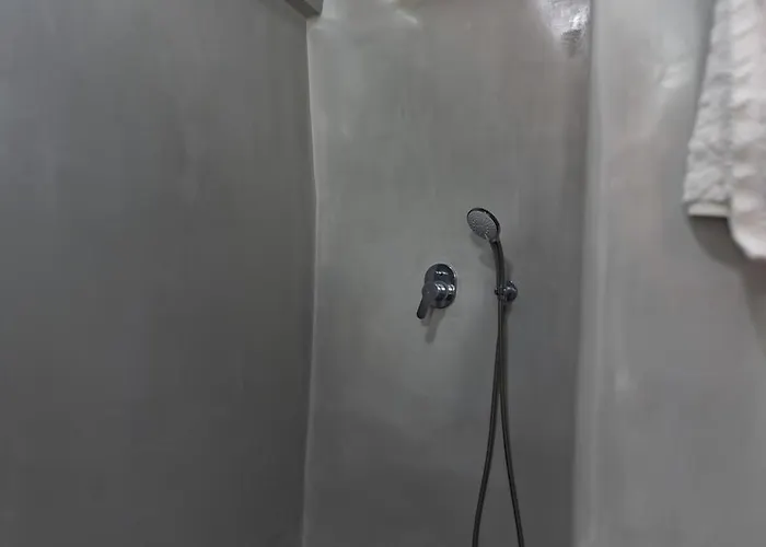 Argy's Luxury Caves Апарт-отель 4*